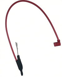 Микропереключатель для MINNEAPOLIS WP1000 C10 SIRMAN