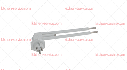 Электрод контроля уровня для MEIKO (9500435)