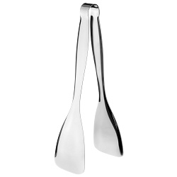 Щипцы для выпечки 23,5 см MGSTEEL