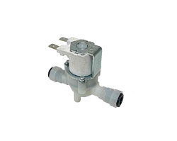 Клапан ПКА RPE1146 BC 240VR mini для ABAT (12000061498)