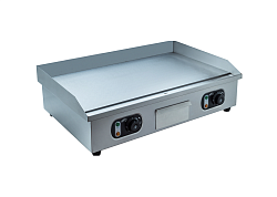 Поверхность жарочная CP-EGR730L CRAZY PAN