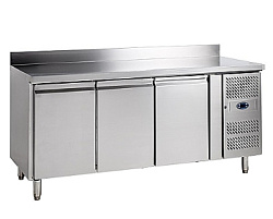 Стол холодильный CK7310 DNK TEFCOLD