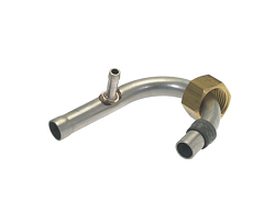 Деталь соединительная бойлера для WINTERHALTER (5509054)