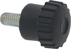 Рукоятка регулировочная для FIORENZATO (A1600027)