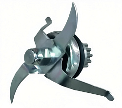 Нож для SIRMAN (TR374755000)