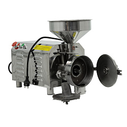 Мельница жерновая HR-3600 FOODATLAS