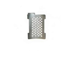 Решетка подачи муки для FOODATLAS (УТ000000078)