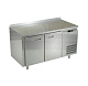Стол морозильный СПБ-М-221-20-1307 ATESY