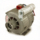 Двигатель для BRASILIA (5042)