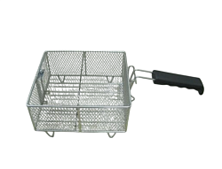 Корзина для фритюрницы BEF-121V_122V STARFOOD (BEF_3)