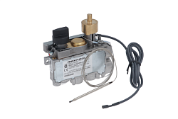 Термостат газовый для ELECTROLUX (006692)