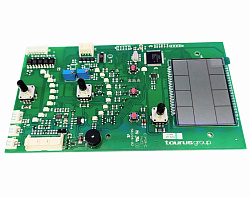 Плата управления для термоблендера MYCOOK TAURUS (169363000)
