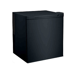 Шкаф холодильный VA-BC42B VIATTO