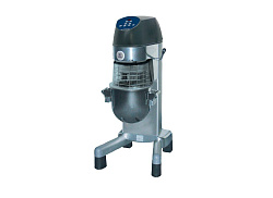 Миксер планетарный XBBE20B ELECTROLUX PROFESSIONAL
