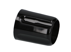 Ручка крана пара/воды Nimble для CARIMALI (95.01888)