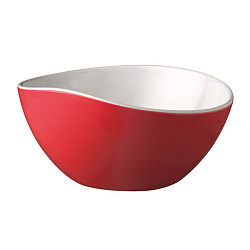 Салатник пластик 3 л APS