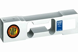 Тензодатчик BCA-50L для CAS