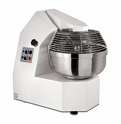 Машина тестомесильная FC25 2V WLBAKE