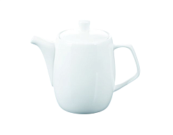 Чайник 650 мл WILMAX