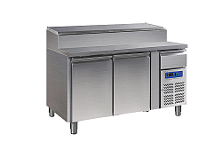 Стол для салатов EQ1510PC EQTA