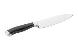 Нож кухонный 15 см CHIEF PINTINOX (741000EL)