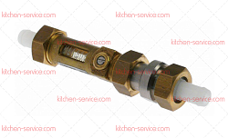 Регулятор потока для WINTERHALTER (70011176)