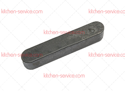 Шпонка A402-101055 SPAR
