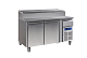 Стол для салатов EQ1510PC EQTA