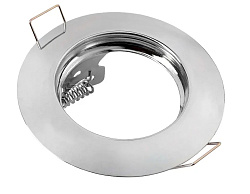 Светильник MR-16 DL10/FT 9210 FERON для ABAT (120000006961)