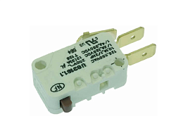 Микровыключатель 16 А 250 В для ARISTARCO (00000925)