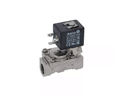 Катушка для ELECTROLUX (0L4427)