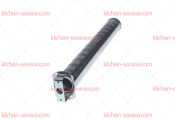 Горелка стержневая 425 мм для печи (3023314)