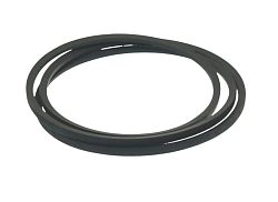 Ремень клиновой SPZ 2000 LP2013LA GIRBAU (159657)