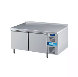 Стол морозильный TKO824660 2 двери 10х EN6040 без столешницы COOL COMPACT