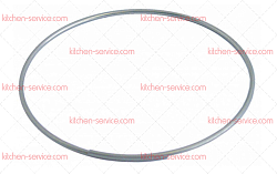 Кольцо зажимное для MEIKO (0431051)