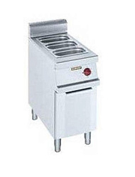 Мармит RMBE EURAST