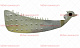 Толкатель для GASTRORAG (HBS300-0143)