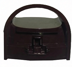 Рукоятка для 3521 CUCKOO