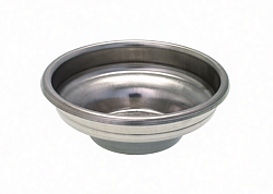 Портафильтр 7 гр 68х24.5 мм для CARIMALI (14.00768)