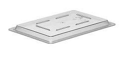 Крышка для контейнера L 46 см W 30 CAMBRO (1218CCW-135)