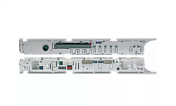 Модуль электронный для стиральной машины WM70C IMESA (ASK8088612)