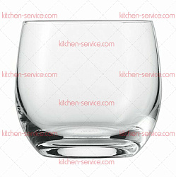 Стакан Олд Фэшн 330 мл BANQUET ZWIESEL GLAS (978483)