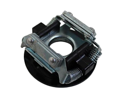 Реле центробежное для миксера планетарного B20C/B30C NEW GASTROMIX