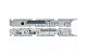 Модуль электронный для стиральной машины WM70C IMESA (ASK8088612)