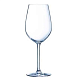 Бокал для вина 350 мл Sequence CHEF&SOMMELIER (L9948)