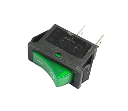 Выключатель для WB10 KOCATEQ