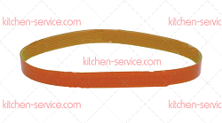 Ремень поликлиновый TB2 535 H20 9 ручьев (9062049)