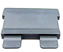 Вставка стопорная для F12 Dr.coffee PROXIMA (9S0100125 / 8.S.1.0033)