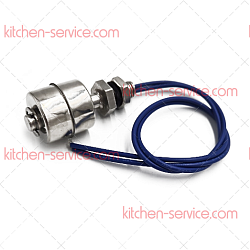 Датчик уровня воды для HENGEL (SP-5006308INOX)