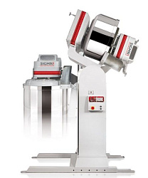 Тестомес SAU B 80 SIGMA